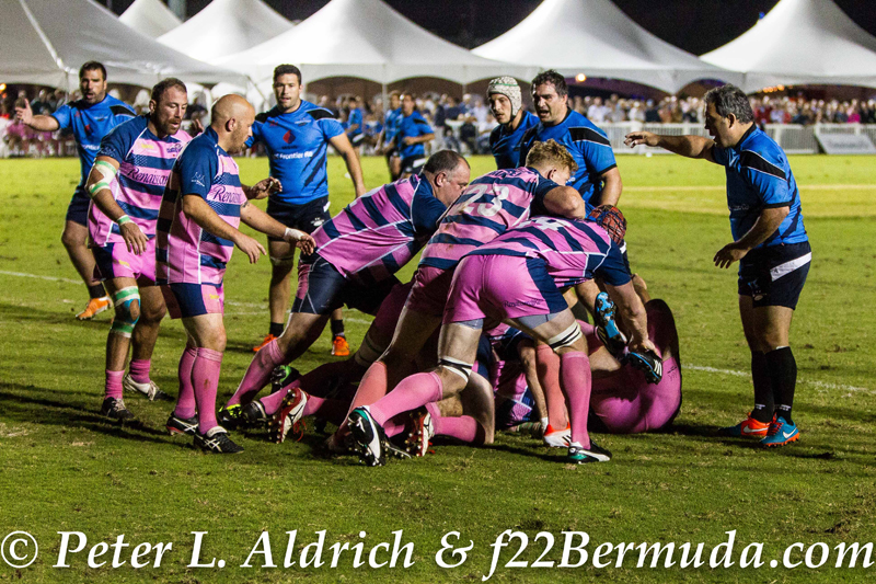 World-Rugby-Classic-Games-Bermuda-November-11-2015-34