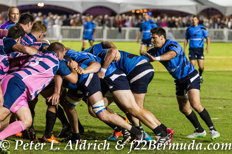 World-Rugby-Classic-Games-Bermuda-November-11-2015-35