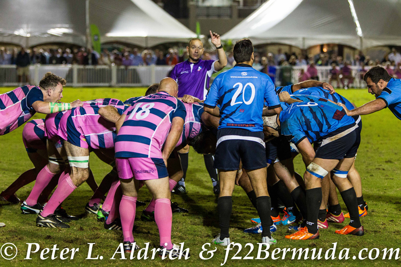 World-Rugby-Classic-Games-Bermuda-November-11-2015-37