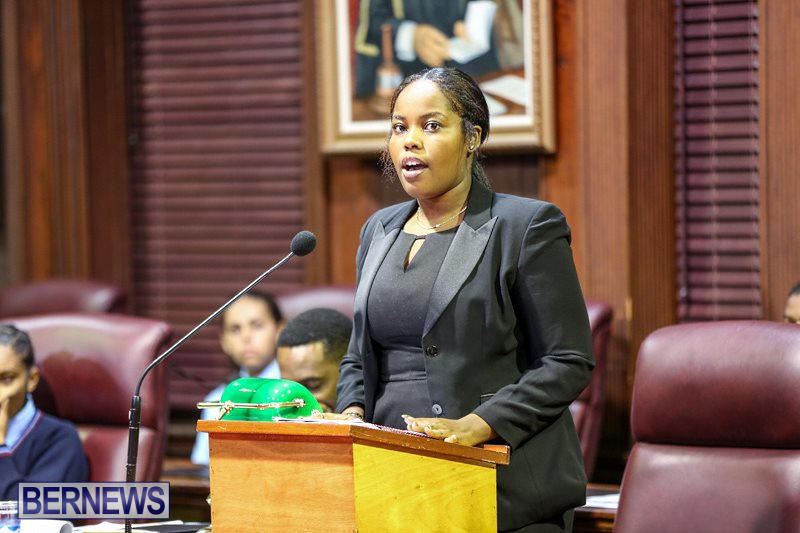 Youth-Parliament-Convening-Bermuda-November-18-2015-12