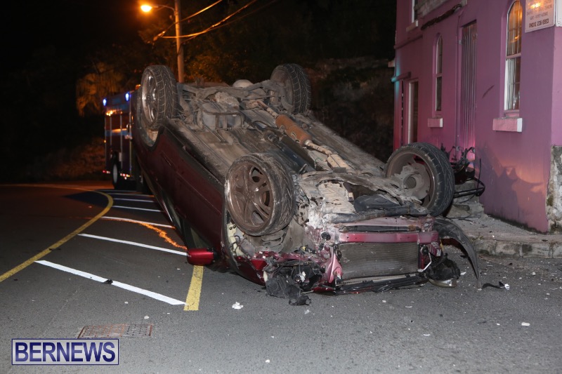 car collision nov 1 2015 (3)