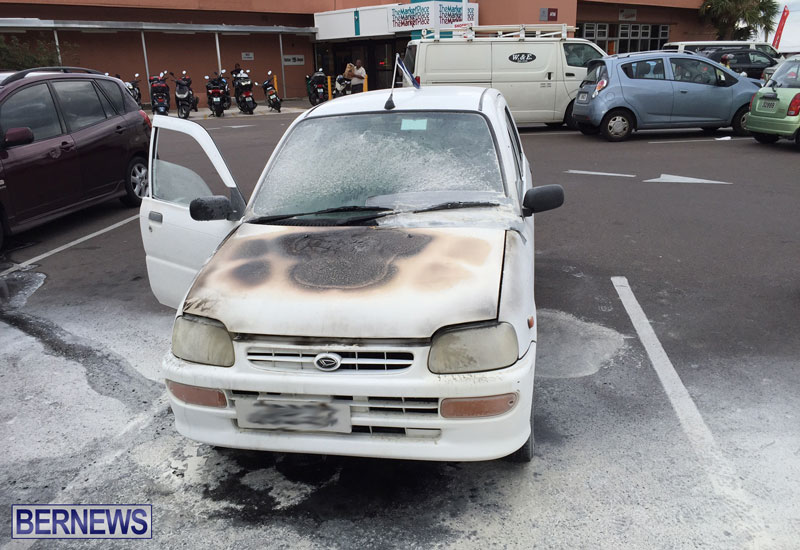 car fire nov 17 2015 (5)