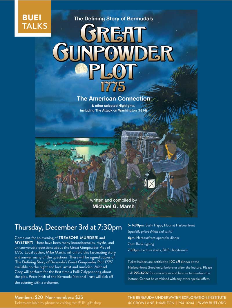 gunpowder-final-poster