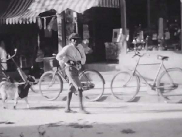 1930s-film-screencap-set-two-4