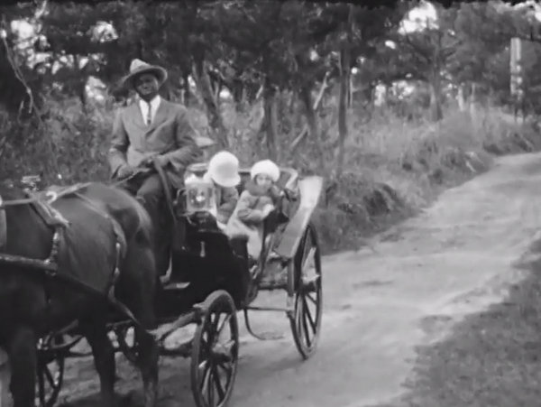 1930s-film-screencap-set-two-6