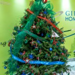 2015 Bermuda Christmas Trees in  Mall JM (13)