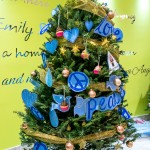 2015 Bermuda Christmas Trees in  Mall JM (18)