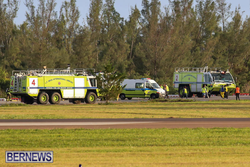 Airport-Emergency-Exercise-Bermuda-December-7-2015-15