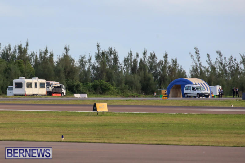 Airport-Emergency-Exercise-Bermuda-December-7-2015-2
