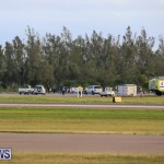 Airport Emergency Exercise Bermuda, December 7 2015-24