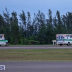 Airport Emergency Exercise Bermuda, December 7 2015-42