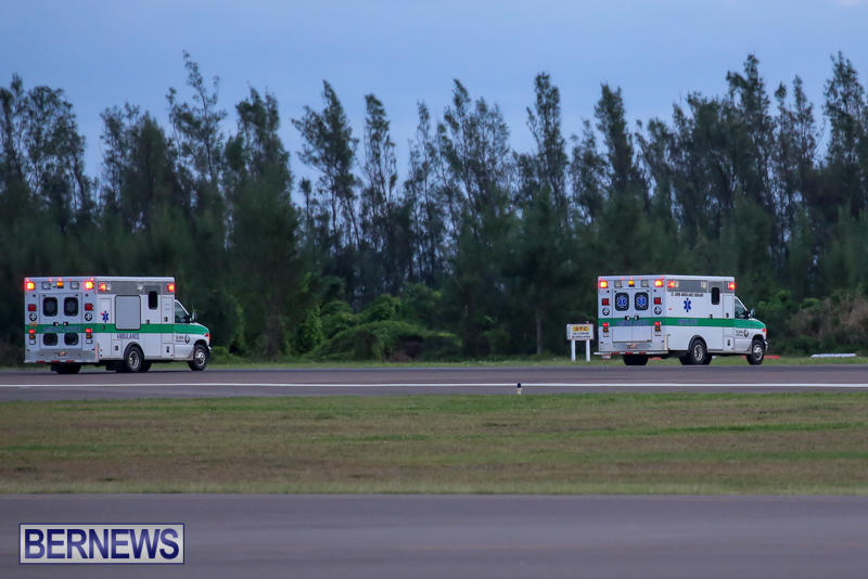 Airport-Emergency-Exercise-Bermuda-December-7-2015-42