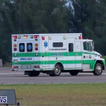 Airport Emergency Exercise Bermuda, December 7 2015-45