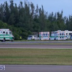 Airport Emergency Exercise Bermuda, December 7 2015-47