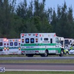 Airport Emergency Exercise Bermuda, December 7 2015-48
