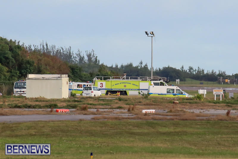 Airport-Emergency-Exercise-Bermuda-December-7-2015-5