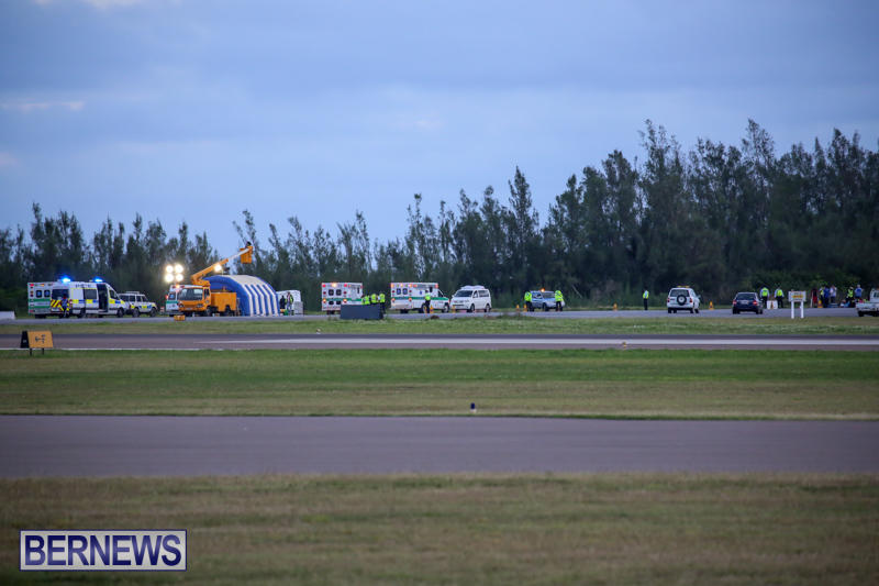 Airport-Emergency-Exercise-Bermuda-December-7-2015-50