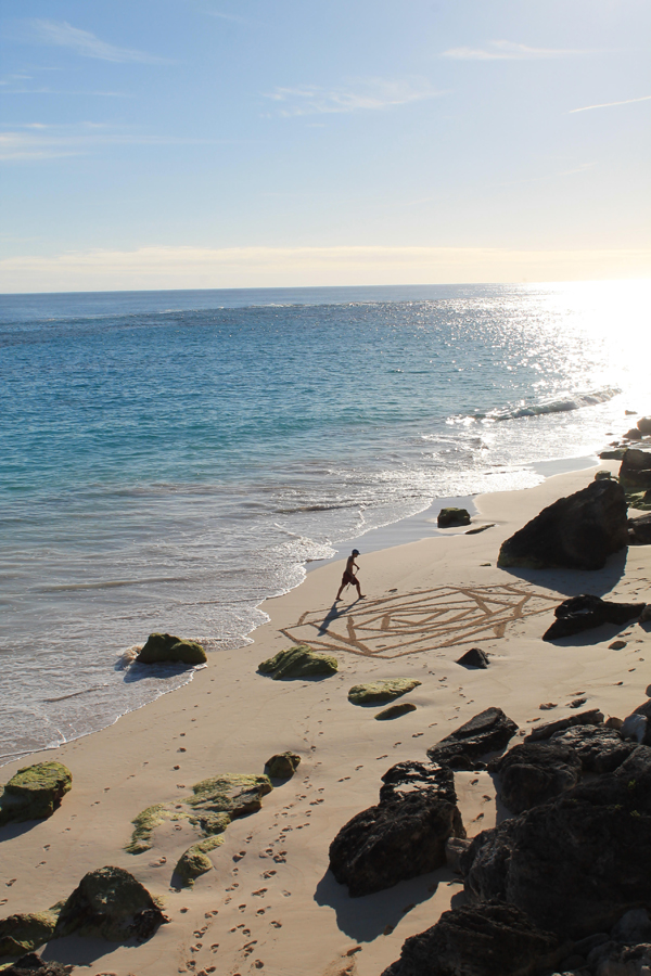 Bermuda Beach Art Dec 27 2015 (3)