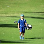 Bermuda Golf Dec 2015 (13)