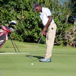 Bermuda Golf Dec 2015 (8)