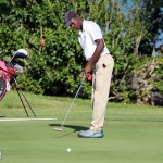 Bermuda Golf Dec 2015 (9)