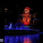 Christmas Boat Parade Bermuda, December 12 2015-102