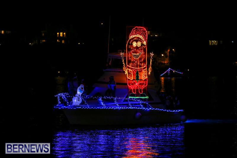 Christmas-Boat-Parade-Bermuda-December-12-2015-102