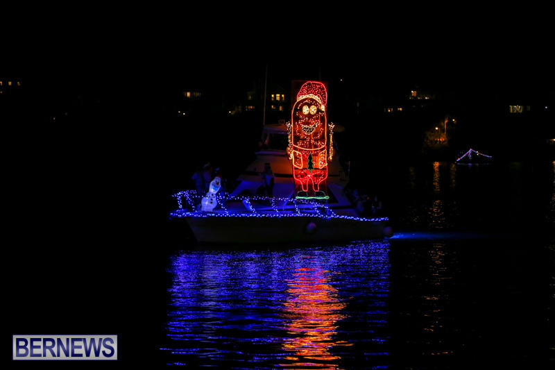 Christmas-Boat-Parade-Bermuda-December-12-2015-103