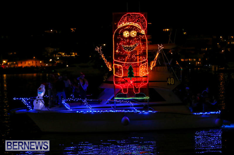 Christmas-Boat-Parade-Bermuda-December-12-2015-104