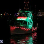 Christmas Boat Parade Bermuda, December 12 2015-106