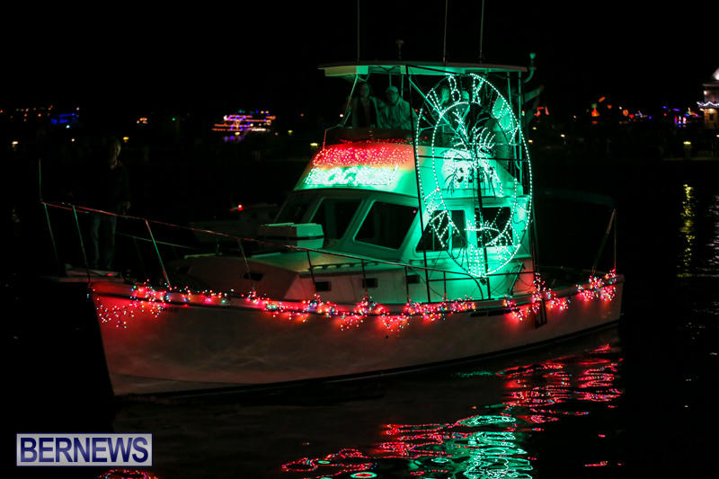 Christmas-Boat-Parade-Bermuda-December-12-2015-107