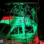 Christmas Boat Parade Bermuda, December 12 2015-108