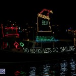 Christmas Boat Parade Bermuda, December 12 2015-109