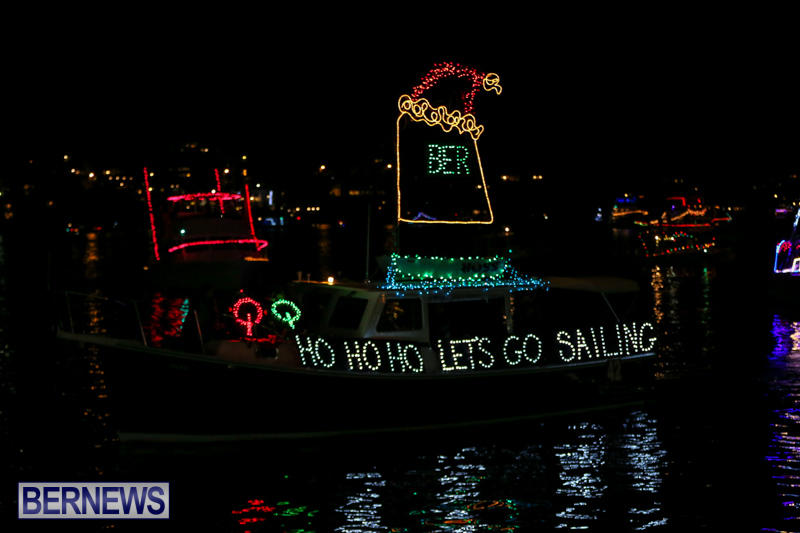 Christmas-Boat-Parade-Bermuda-December-12-2015-109