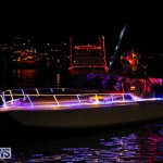 Christmas Boat Parade Bermuda, December 12 2015-110