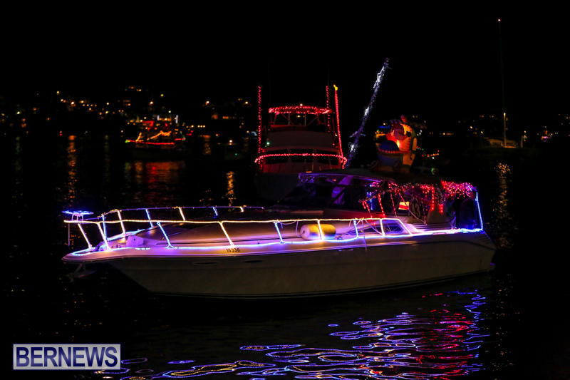 Christmas-Boat-Parade-Bermuda-December-12-2015-110