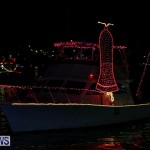 Christmas Boat Parade Bermuda, December 12 2015-111