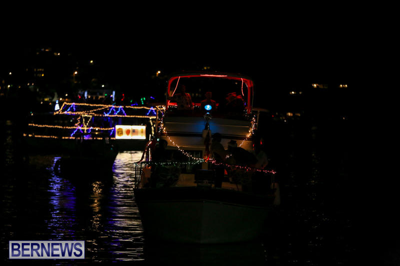 Christmas-Boat-Parade-Bermuda-December-12-2015-112
