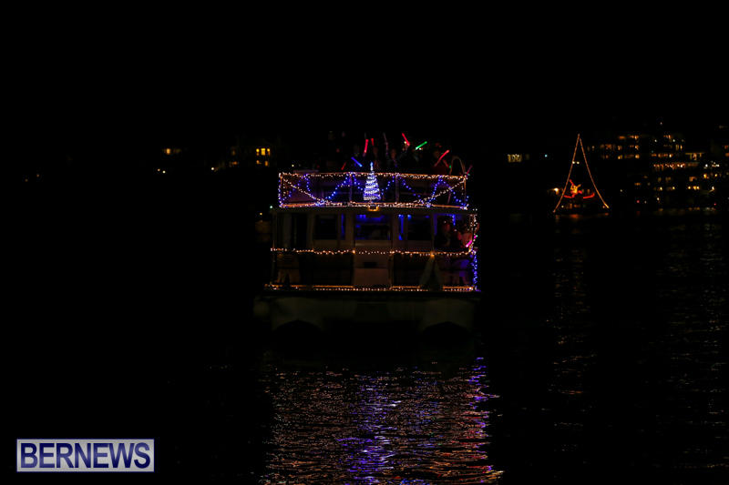 Christmas-Boat-Parade-Bermuda-December-12-2015-113