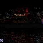 Christmas Boat Parade Bermuda, December 12 2015-114