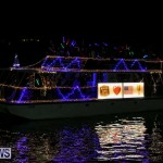 Christmas Boat Parade Bermuda, December 12 2015-115