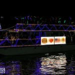 Christmas Boat Parade Bermuda, December 12 2015-116