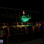 Christmas Boat Parade Bermuda, December 12 2015-118
