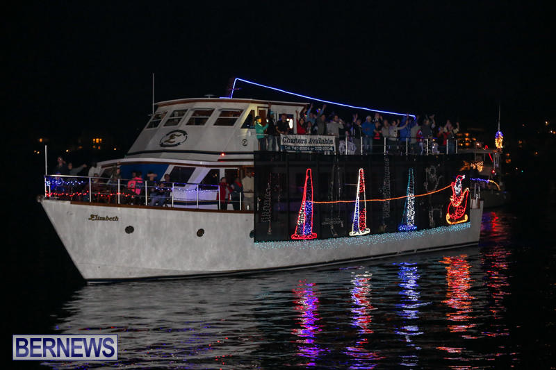 Christmas-Boat-Parade-Bermuda-December-12-2015-121