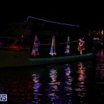 Christmas Boat Parade Bermuda, December 12 2015-122