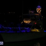 Christmas Boat Parade Bermuda, December 12 2015-124