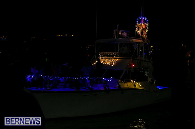 Christmas-Boat-Parade-Bermuda-December-12-2015-124