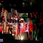 Christmas Boat Parade Bermuda, December 12 2015-125