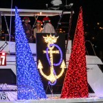 Christmas Boat Parade Bermuda, December 12 2015-131