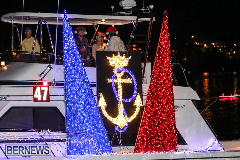 Christmas-Boat-Parade-Bermuda-December-12-2015-131
